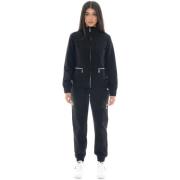 Trainingspak Leone 1947 Woman Tracksuits Chic Tones