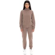 Trainingspak Leone 1947 Woman Tracksuits Chic Tones