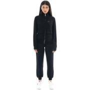 Trainingspak Leone 1947 Woman Tracksuits Chic Tones