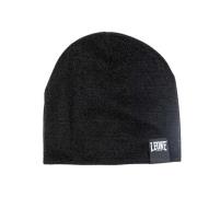 Muts Leone 1947 Woman Caps Glossy