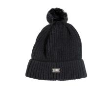 Muts Leone 1947 Woman Caps Pompon