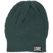 Muts Leone 1947 Winter Knitted Caps