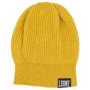 Muts Leone 1947 Winter Knitted Caps