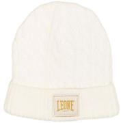Pet Leone 1947 Woman Knitted Caps
