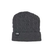 Muts Leone 1947 Woman Knitted Caps