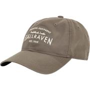 Pet Fjallraven Fjällräven Est 1960 Cap