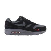 Lage Sneakers Nike Air Max 1 Bred