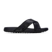 Slippers Xti 14577801