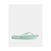 Teenslippers Xti 120492