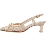 Pumps Tamaris 282530