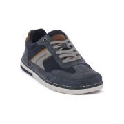 Lage Sneakers Tom Tailor NAVY