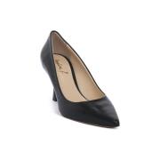 Pumps Angelina Folies NERO FOCUS