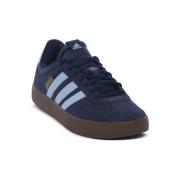 Lage Sneakers adidas VL COURT 3