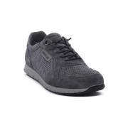 Lage Sneakers Enval SANDERO JEANS