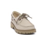 Mocassins Clarks CLEYHILL BOAT