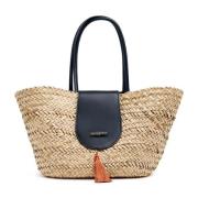 Handtas Gioseppo Bolsos Mujer Modèle Yarmouth