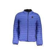 Blazer Gianmarco Venturi au01521coveblroyal2xl