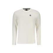 T-Shirt Lange Mouw North Sails 996034000bi01053xl