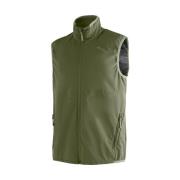 Gilet Maier Sports Brims