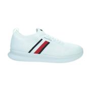 Lage Sneakers Tommy Hilfiger FM0FM05756YBS