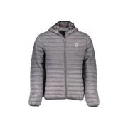 Blazer North Sails 901175000a0c8c69grigio0952