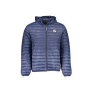 Blazer North Sails 9011750000a33561blu0800