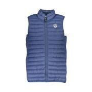 Windjack North Sails 901230000bl0787dard3xl