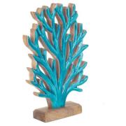 Beeldjes Signes Grimalt Koraal L