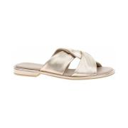 Sandalen Caprice 92710042959
