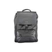 Rugzak Calvin Klein Jeans k50k511210