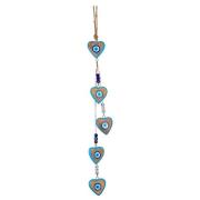 Hangers Signes Grimalt Harten Hanger