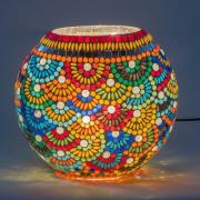 Tafellampen Signes Grimalt Lamp