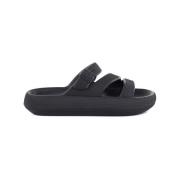 Slippers Big Star INT2216A