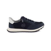 Lage Sneakers Bugatti INT2222