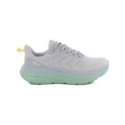 Lage Sneakers Big Star INT2224B