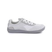 Lage Sneakers Artiker HBH112B