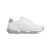 Lage Sneakers Rieker RKR956