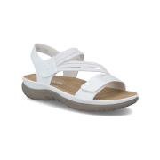 Sandalen Rieker RKR587B