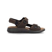 Sandalen Rieker RKR971