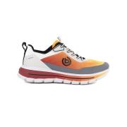 Lage Sneakers Bugatti INT2238