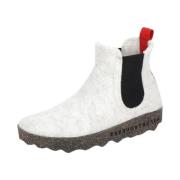 Pantoffels Asportuguesas -