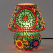 Tafellampen Signes Grimalt Lamp