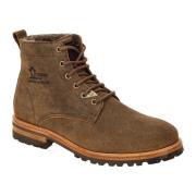 Laarzen Panama Jack -