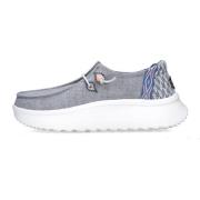 Mocassins HEYDUDE 41946