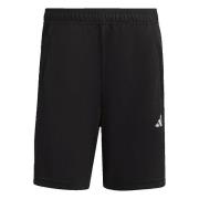 Korte Broek adidas Train Essentials All Set