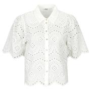 Blouse Only ONLAVALAIS