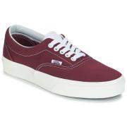 Lage Sneakers Vans ERA