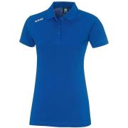 T-shirt Errea Team Ladies Mc Ad