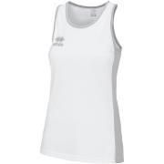 Top Errea Rachele Canotta Ad