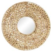 Spiegels Signes Grimalt Spiegel